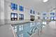 401 E Ontario Unit 1101, Chicago, IL 60611