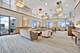 401 E Ontario Unit 1101, Chicago, IL 60611