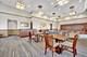 401 E Ontario Unit 1101, Chicago, IL 60611