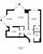 401 E Ontario Unit 1101, Chicago, IL 60611