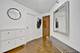 401 E Ontario Unit 1101, Chicago, IL 60611
