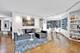 401 E Ontario Unit 1101, Chicago, IL 60611