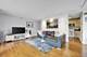 401 E Ontario Unit 1101, Chicago, IL 60611