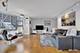 401 E Ontario Unit 1101, Chicago, IL 60611
