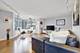 401 E Ontario Unit 1101, Chicago, IL 60611