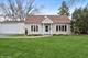 3216 Crestwood, Glenview, IL 60025