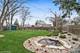 3216 Crestwood, Glenview, IL 60025