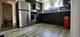 1033 Duncan, Elgin, IL 60120