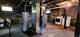 1033 Duncan, Elgin, IL 60120