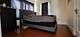 1033 Duncan, Elgin, IL 60120