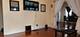 1033 Duncan, Elgin, IL 60120