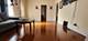 1033 Duncan, Elgin, IL 60120