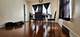 1033 Duncan, Elgin, IL 60120