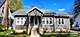 1033 Duncan, Elgin, IL 60120