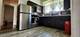 1033 Duncan, Elgin, IL 60120
