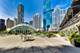 400 E Randolph Unit 1409, Chicago, IL 60601