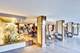 400 E Randolph Unit 1409, Chicago, IL 60601