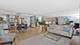 400 E Randolph Unit 1409, Chicago, IL 60601