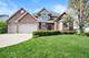 25226 W Jackson, Plainfield, IL 60586