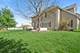 25226 W Jackson, Plainfield, IL 60586