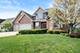 25226 W Jackson, Plainfield, IL 60586