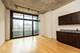 235 W Van Buren Unit 3021, Chicago, IL 60607