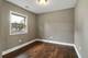 42425 N Park, Antioch, IL 60002