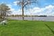42425 N Park, Antioch, IL 60002