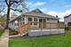 42425 N Park, Antioch, IL 60002