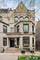 48 E Cedar, Chicago, IL 60611