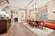 48 E Cedar, Chicago, IL 60611
