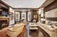 48 E Cedar, Chicago, IL 60611