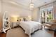 48 E Cedar, Chicago, IL 60611