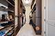 48 E Cedar, Chicago, IL 60611