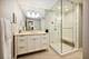 48 E Cedar, Chicago, IL 60611