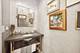 48 E Cedar, Chicago, IL 60611