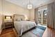 48 E Cedar, Chicago, IL 60611