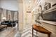 48 E Cedar, Chicago, IL 60611