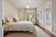 48 E Cedar, Chicago, IL 60611