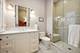 48 E Cedar, Chicago, IL 60611