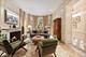 48 E Cedar, Chicago, IL 60611