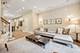 48 E Cedar, Chicago, IL 60611