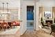 48 E Cedar, Chicago, IL 60611