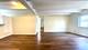 6123 N Winchester Unit 1B, Chicago, IL 60660