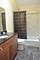855 Brookside, Deerfield, IL 60015
