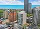 1516 N State Unit 9D, Chicago, IL 60610