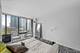 1516 N State Unit 9D, Chicago, IL 60610