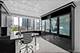 1516 N State Unit 9D, Chicago, IL 60610