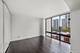 1516 N State Unit 9D, Chicago, IL 60610