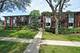 2406 E Brandenberry Unit 2C, Arlington Heights, IL 60004
